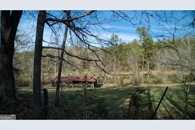 595 Wildlife Trail, Morganton, GA 30560 - Photo 41