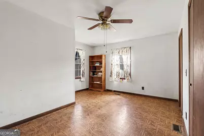 595 Wildlife Trail, Morganton, GA 30560 - Photo 11