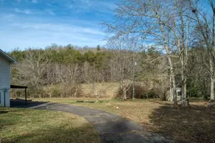 595 Wildlife Trail, Morganton, GA 30560 - Photo 51