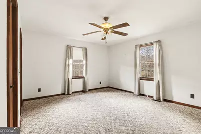 595 Wildlife Trail, Morganton, GA 30560 - Photo 15