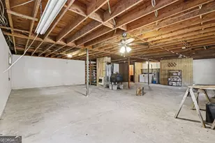 595 Wildlife Trail, Morganton, GA 30560 - Photo 21