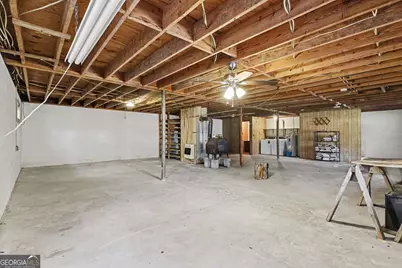 595 Wildlife Trail, Morganton, GA 30560 - Photo 17