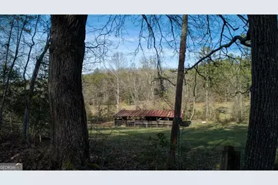 595 Wildlife Trail, Morganton, GA 30560 - Photo 37
