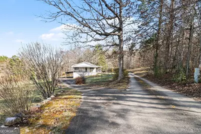 595 Wildlife Trail, Morganton, GA 30560 - Photo 5