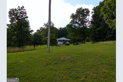 595 Wildlife Trail, Morganton, GA 30560 - Photo 61