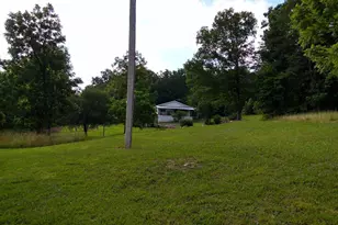 595 Wildlife Trail, Morganton, GA 30560 - Photo 61