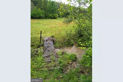 595 Wildlife Trail, Morganton, GA 30560 - Photo 55