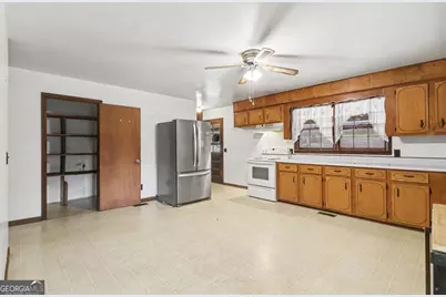 595 Wildlife Trail, Morganton, GA 30560 - Photo 9