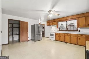 595 Wildlife Trail, Morganton, GA 30560 - Photo 9