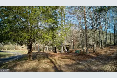 595 Wildlife Trail, Morganton, GA 30560 - Photo 45