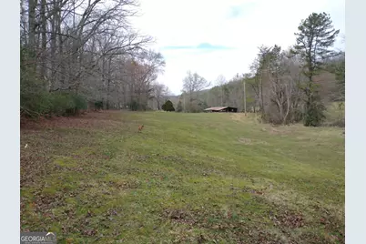 595 Wildlife Trail, Morganton, GA 30560 - Photo 59