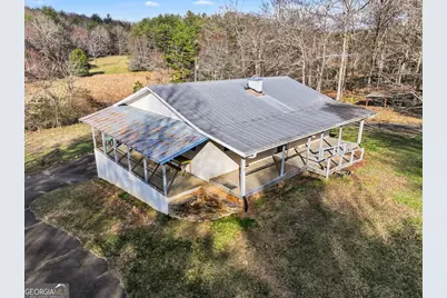 595 Wildlife Trail, Morganton, GA 30560 - Photo 33