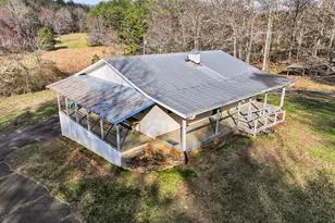 595 Wildlife Trail, Morganton, GA 30560 - Photo 33