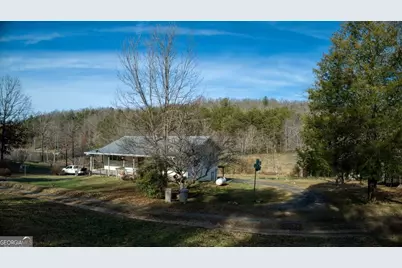 595 Wildlife Trail, Morganton, GA 30560 - Photo 39