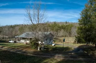 595 Wildlife Trail, Morganton, GA 30560 - Photo 39