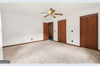 595 Wildlife Trail, Morganton, GA 30560 - Photo 11