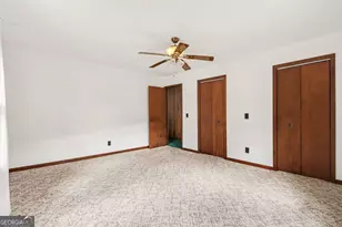 595 Wildlife Trail, Morganton, GA 30560 - Photo 11