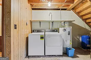 595 Wildlife Trail, Morganton, GA 30560 - Photo 17