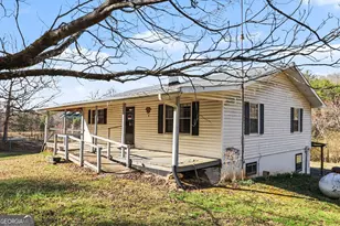 595 Wildlife Trail, Morganton, GA 30560 - Photo 31