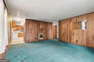 595 Wildlife Trail, Morganton, GA 30560 - Photo 7