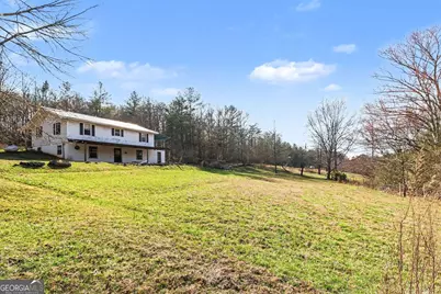 595 Wildlife Trail, Morganton, GA 30560 - Photo 25