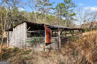 595 Wildlife Trail, Morganton, GA 30560 - Photo 25