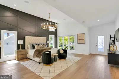 1598 Athens Avenue SW, Atlanta, GA 30310 - Photo 29