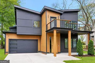 1598 Athens Ave SW, Atlanta, GA 30310 - Photo 45