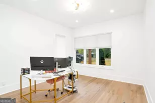 1598 Athens Ave SW, Atlanta, GA 30310 - Photo 19