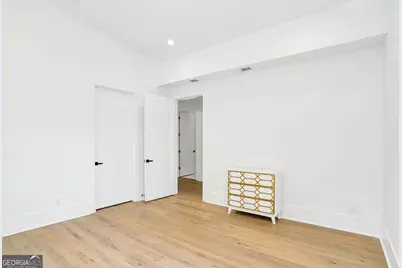 1598 Athens Avenue SW, Atlanta, GA 30310 - Photo 41