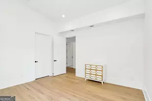 1598 Athens Ave SW, Atlanta, GA 30310 - Photo 41