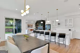 1598 Athens Ave SW, Atlanta, GA 30310 - Photo 15