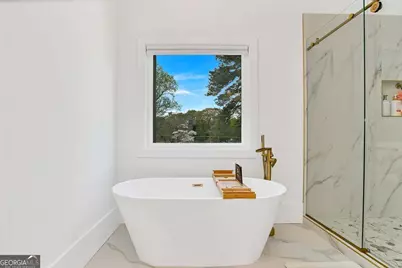 1598 Athens Avenue SW, Atlanta, GA 30310 - Photo 35