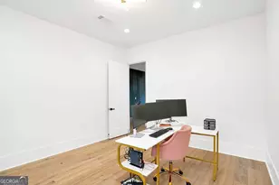 1598 Athens Ave SW, Atlanta, GA 30310 - Photo 21