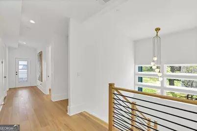 1598 Athens Avenue SW, Atlanta, GA 30310 - Photo 25