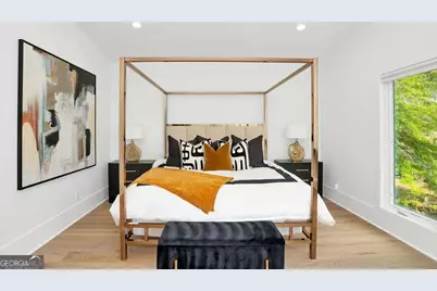 1598 Athens Avenue SW, Atlanta, GA 30310 - Photo 37