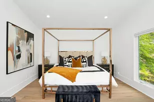 1598 Athens Ave SW, Atlanta, GA 30310 - Photo 37