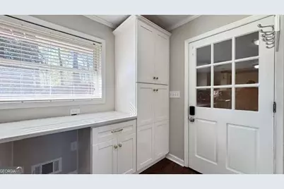 552 Sybil Lane SE #A, Marietta, GA 30067 - Photo 23