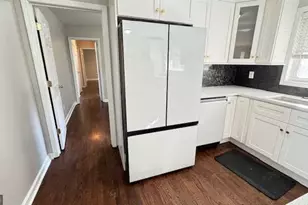 552 Sybil Ln SE, Marietta, GA 30067 - Photo 5