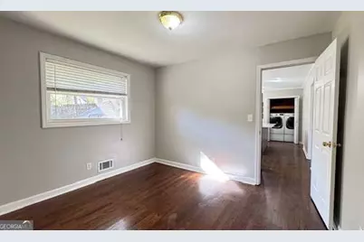 552 Sybil Lane SE #A, Marietta, GA 30067 - Photo 9