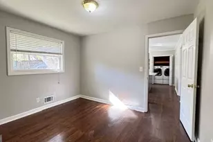 552 Sybil Ln SE, Marietta, GA 30067 - Photo 9