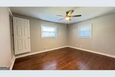 552 Sybil Lane SE #A, Marietta, GA 30067 - Photo 15