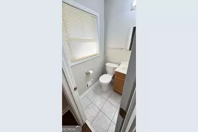 552 Sybil Lane SE #A, Marietta, GA 30067 - Photo 21