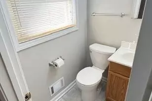 552 Sybil Ln SE, Marietta, GA 30067 - Photo 21