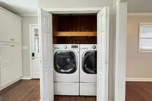 552 Sybil Ln SE, Marietta, GA 30067 - Photo 7