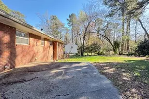 552 Sybil Ln SE, Marietta, GA 30067 - Photo 25
