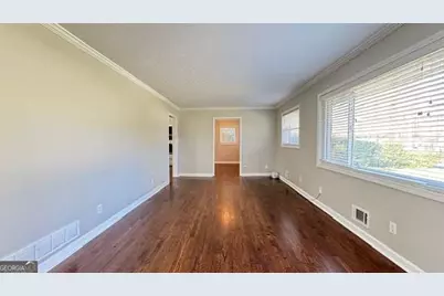 552 Sybil Lane SE #A, Marietta, GA 30067 - Photo 11