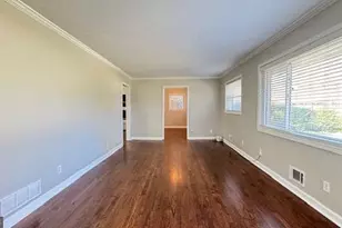 552 Sybil Ln SE, Marietta, GA 30067 - Photo 11