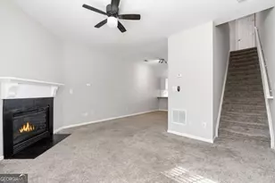 3294 Mill Springs Circle, Buford, GA 30519 - Photo 7