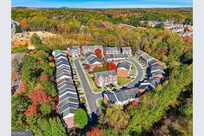 3294 Mill Springs Circle, Buford, GA 30519 - Photo 21